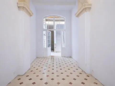 3 bed Town House For Sale in Senglea, Senglea - thumb 3