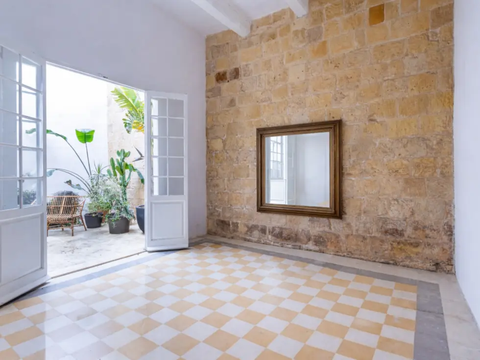 3 bed Town House For Sale in Senglea, Senglea - thumb 5