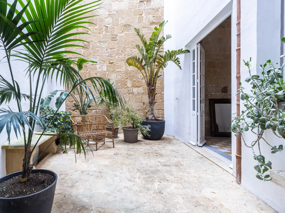 3 bed Town House For Sale in Senglea, Senglea - thumb 6