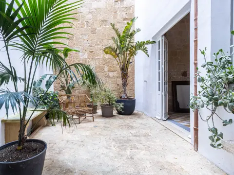 3 bed Town House For Sale in Senglea, Senglea - thumb 6