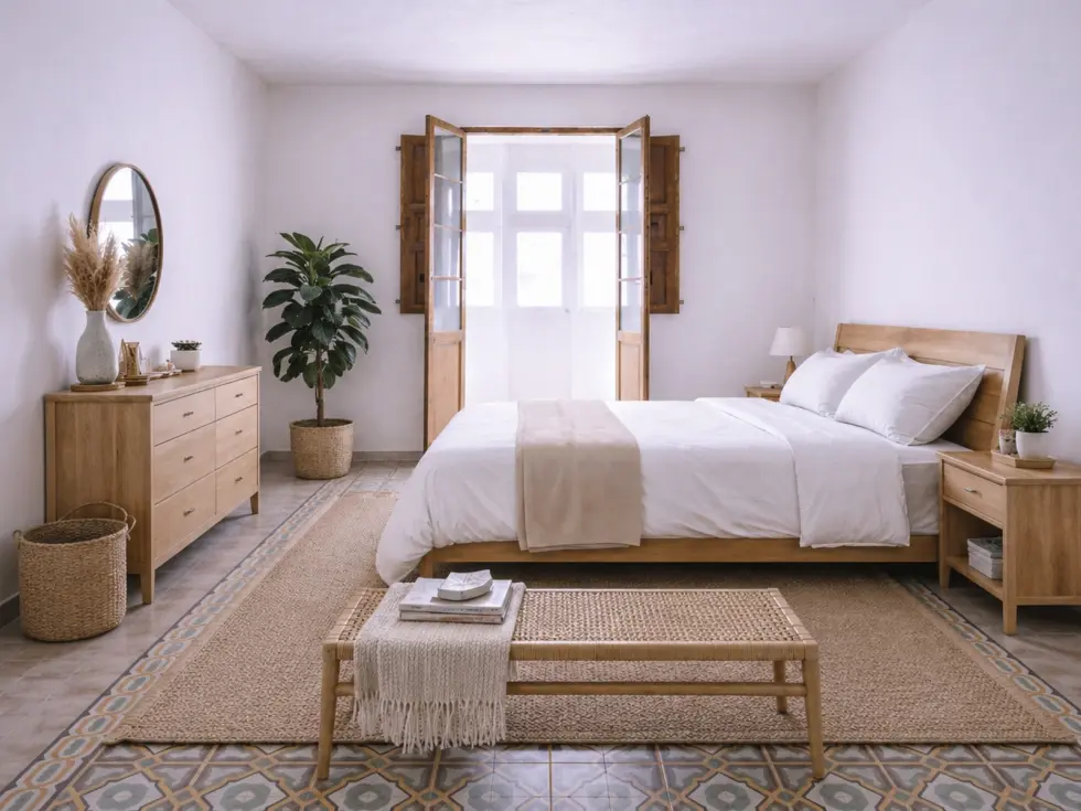 3 bed Town House For Sale in Senglea, Senglea - thumb 7