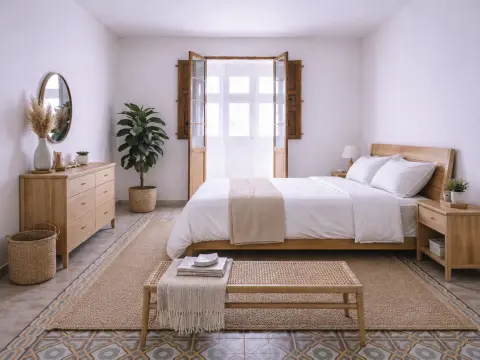 3 bed Town House For Sale in Senglea, Senglea - thumb 7