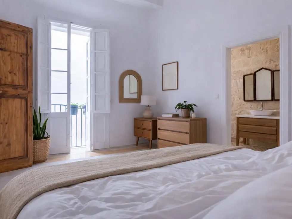 3 bed Town House For Sale in Senglea, Senglea - thumb 8