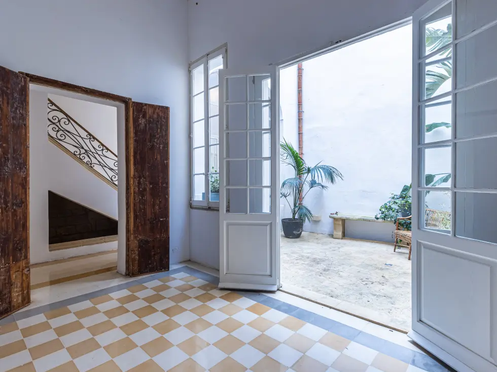 3 bed Town House For Sale in Senglea, Senglea - thumb 9