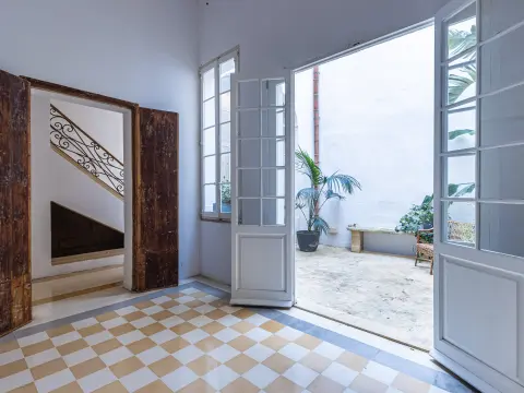 3 bed Town House For Sale in Senglea, Senglea - thumb 9