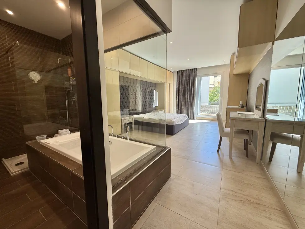 3 bed Town House For Rent in Sliema, Sliema - thumb 7