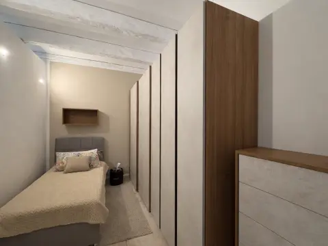 3 bed Apartment For Sale in Valletta, Valletta - thumb 10