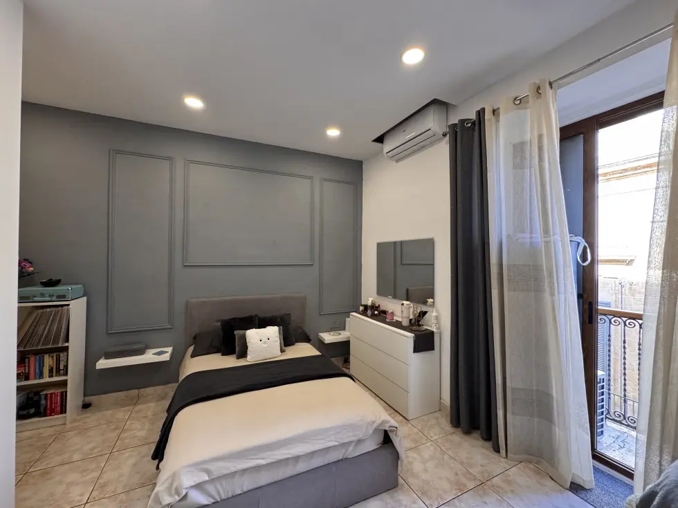 3 bed Apartment For Sale in Valletta, Valletta - thumb 11