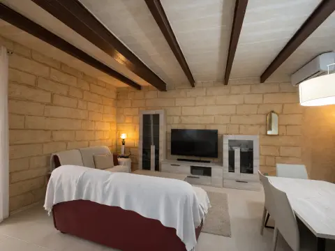 3 bed Apartment For Sale in Valletta, Valletta - thumb 4