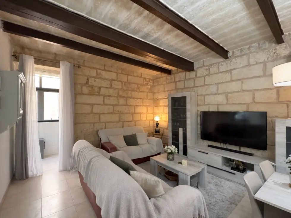 3 bed Apartment For Sale in Valletta, Valletta - thumb 5