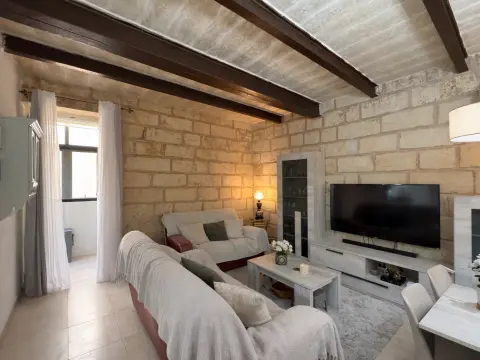 3 bed Apartment For Sale in Valletta, Valletta - thumb 5