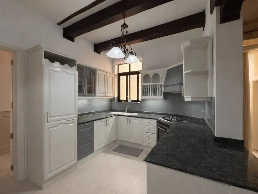 3 bed Apartment For Sale in Valletta, Valletta - thumb 6