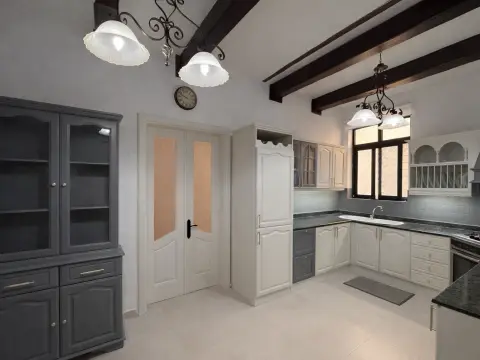 3 bed Apartment For Sale in Valletta, Valletta - thumb 7