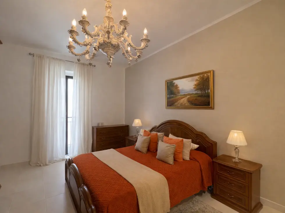 3 bed Apartment For Sale in Valletta, Valletta - thumb 8