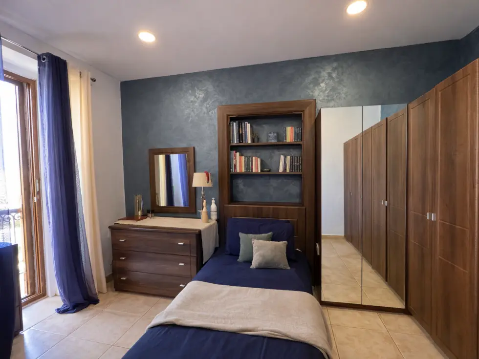 3 bed Apartment For Sale in Valletta, Valletta - thumb 9