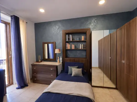 3 bed Apartment For Sale in Valletta, Valletta - thumb 9