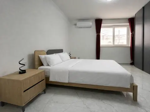 2 bed Maisonette For Rent in Naxxar, Naxxar - thumb 5