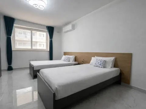 2 bed Maisonette For Rent in Naxxar, Naxxar - thumb 6