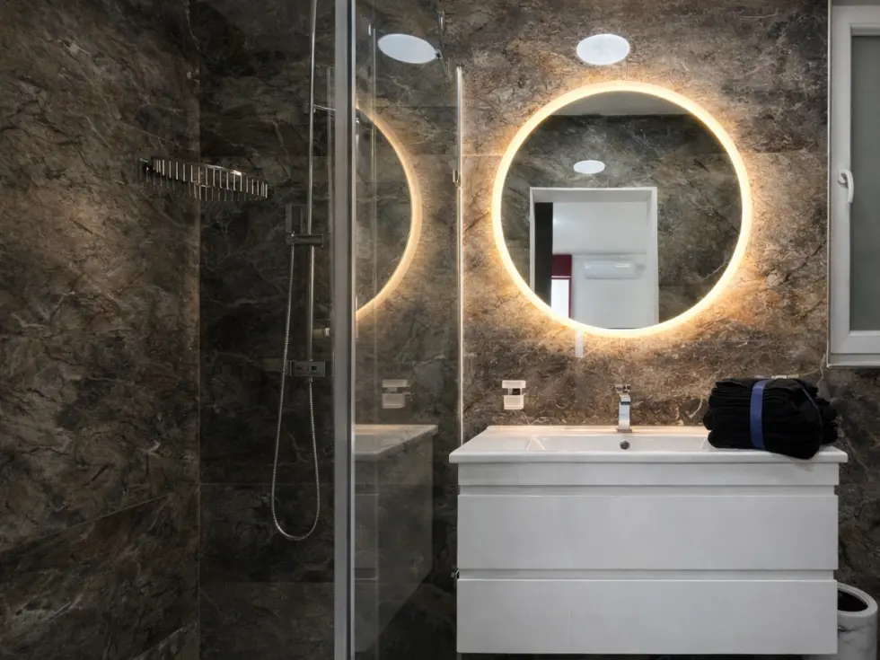 2 bed Maisonette For Rent in Naxxar, Naxxar - thumb 7