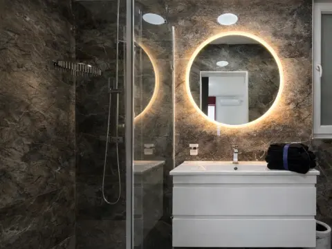 2 bed Maisonette For Rent in Naxxar, Naxxar - thumb 7