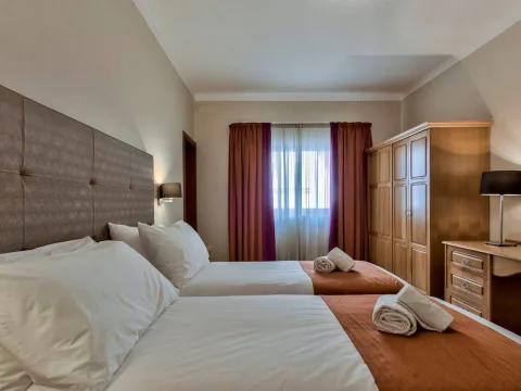 3 bed Villa For Rent in Mellieha, Mellieha - thumb 12