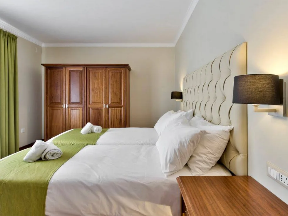 3 bed Villa For Rent in Mellieha, Mellieha - thumb 14