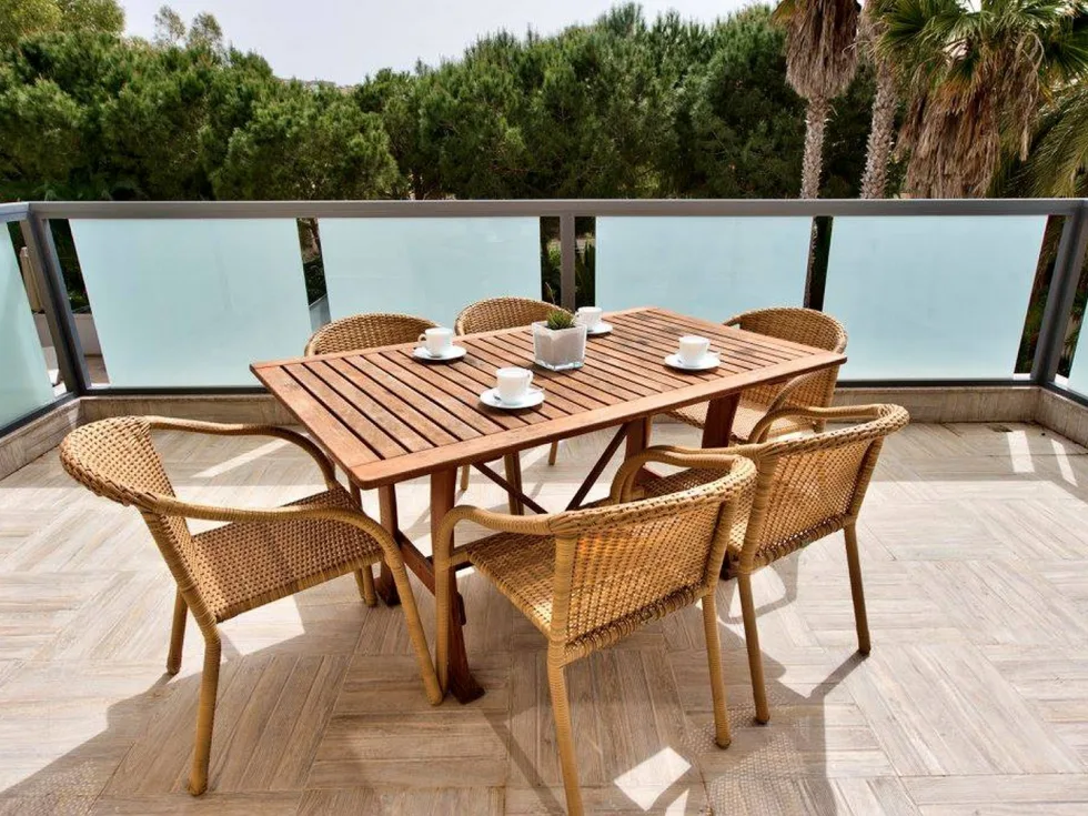 3 bed Villa For Rent in Mellieha, Mellieha - thumb 16