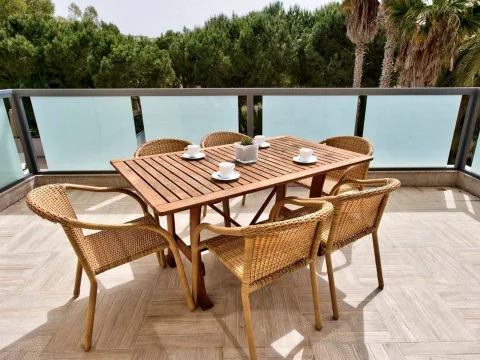 3 bed Villa For Rent in Mellieha, Mellieha - thumb 16