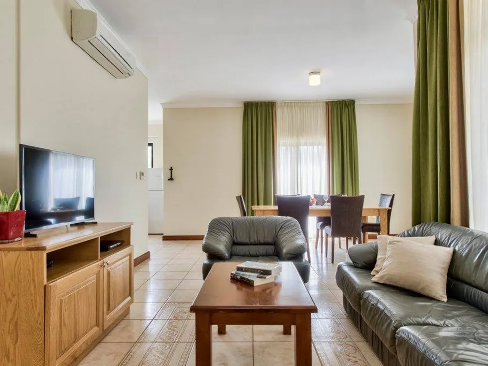 3 bed Villa For Rent in Mellieha, Mellieha - thumb 2