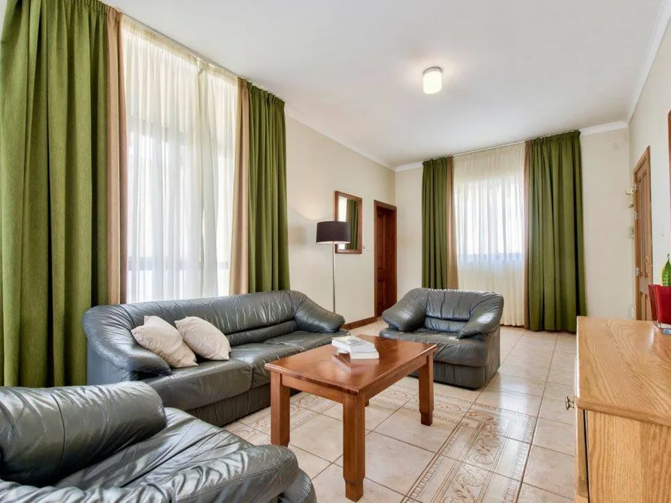 3 bed Villa For Rent in Mellieha, Mellieha - thumb 3