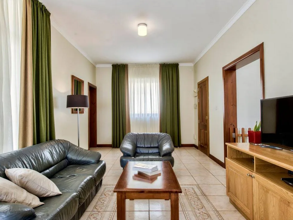 3 bed Villa For Rent in Mellieha, Mellieha - thumb 4