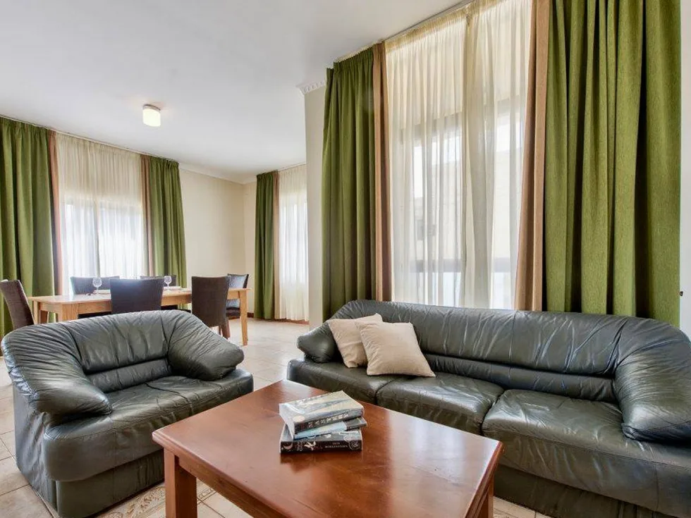 3 bed Villa For Rent in Mellieha, Mellieha - thumb 5