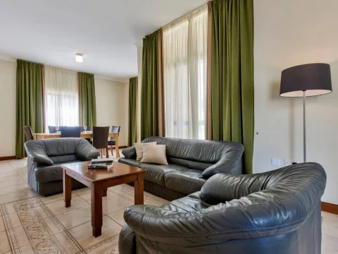 3 bed Villa For Rent in Mellieha, Mellieha - thumb 6