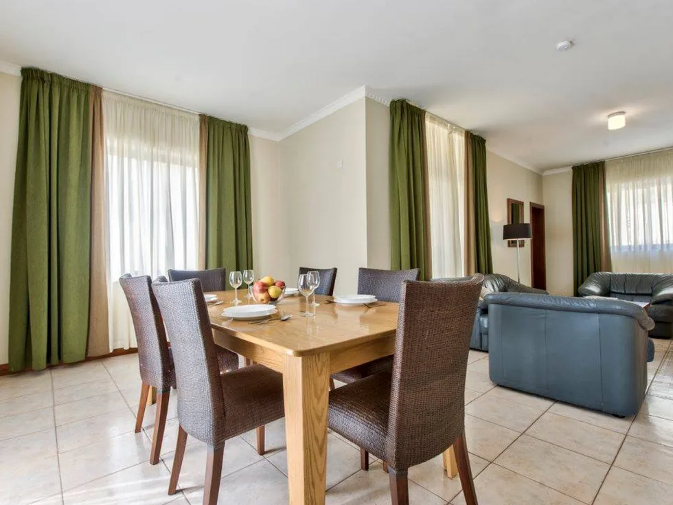 3 bed Villa For Rent in Mellieha, Mellieha - thumb 7