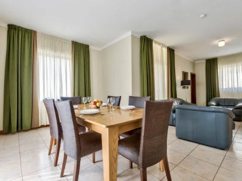 3 bed Villa For Rent in Mellieha, Mellieha - thumb 7