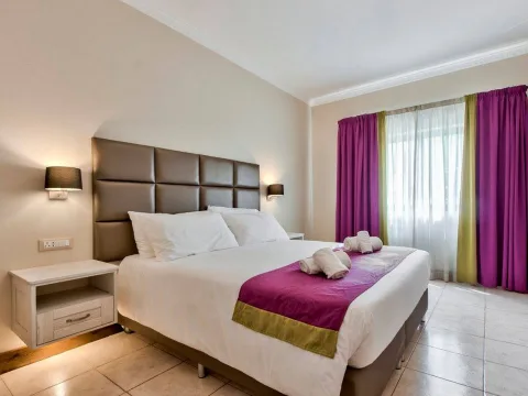 3 bed Villa For Rent in Mellieha, Mellieha - thumb 8