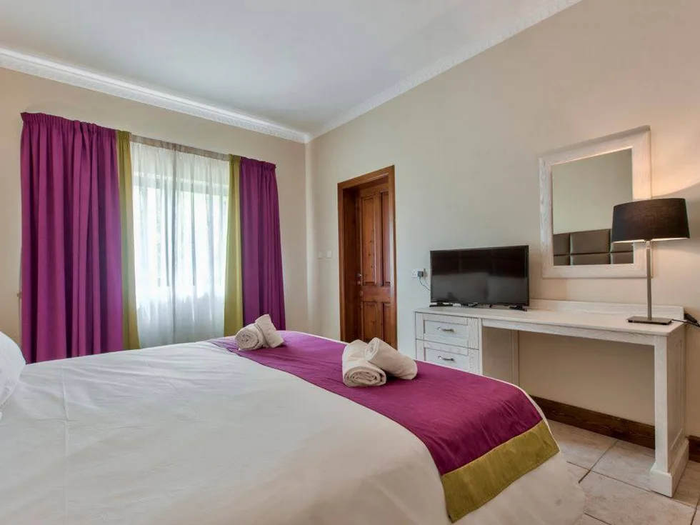 3 bed Villa For Rent in Mellieha, Mellieha - thumb 9