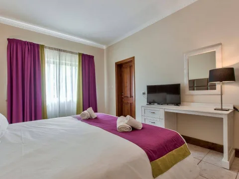 3 bed Villa For Rent in Mellieha, Mellieha - thumb 9