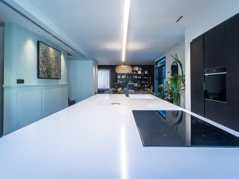 3 bed Villa For Sale in Attard, Attard - thumb 10