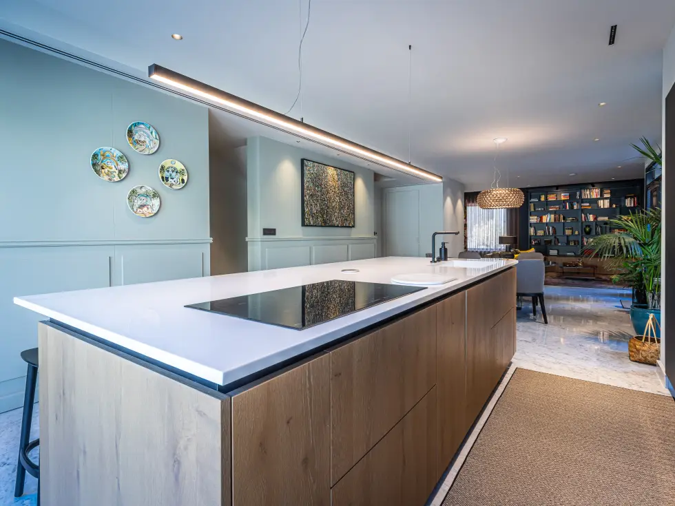 3 bed Villa For Sale in Attard, Attard - thumb 11