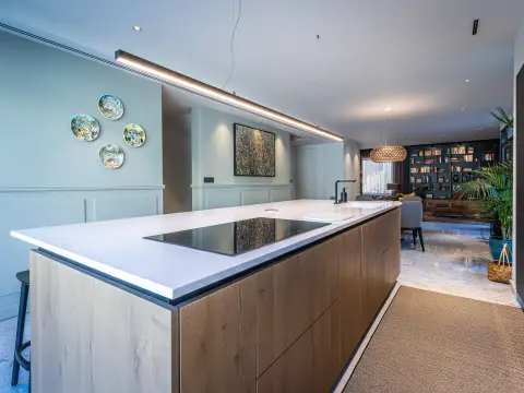 3 bed Villa For Sale in Attard, Attard - thumb 11