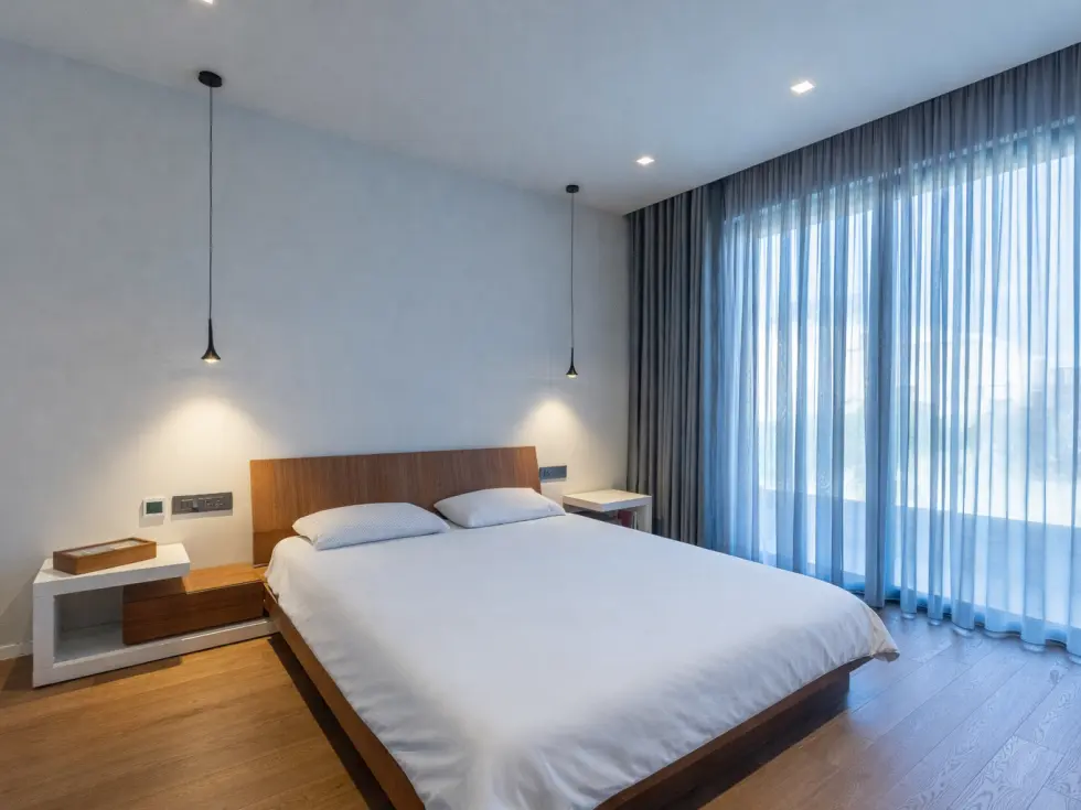 3 bed Villa For Sale in Attard, Attard - thumb 12