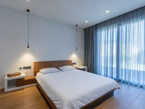 3 bed Villa For Sale in Attard, Attard - thumb 12