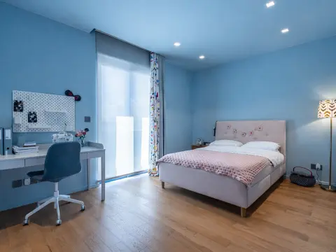 3 bed Villa For Sale in Attard, Attard - thumb 13