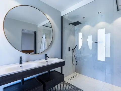 3 bed Villa For Sale in Attard, Attard - thumb 14