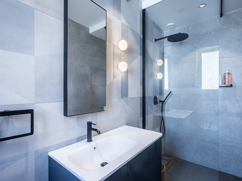 3 bed Villa For Sale in Attard, Attard - thumb 15