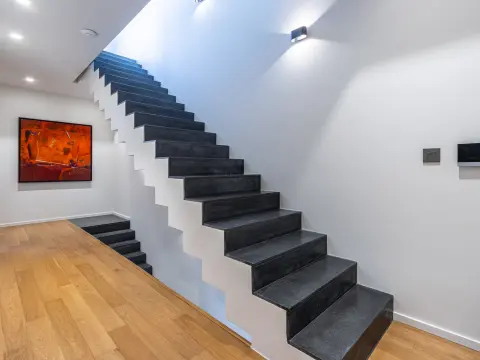 3 bed Villa For Sale in Attard, Attard - thumb 16