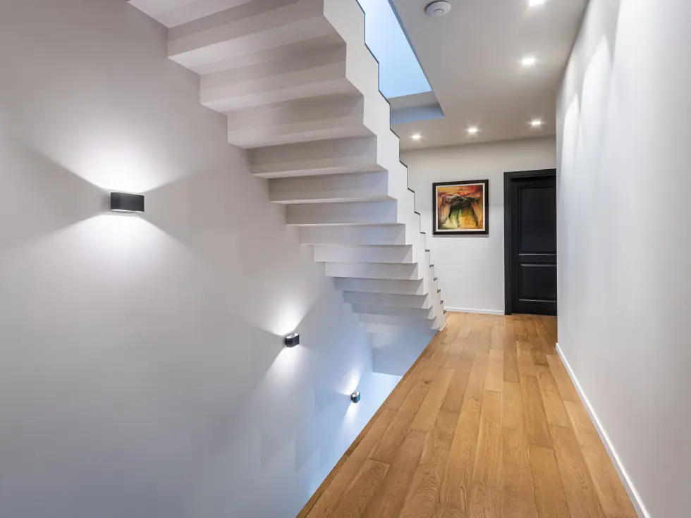 3 bed Villa For Sale in Attard, Attard - thumb 17