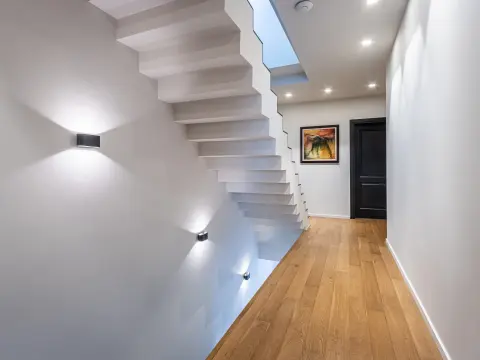 3 bed Villa For Sale in Attard, Attard - thumb 17