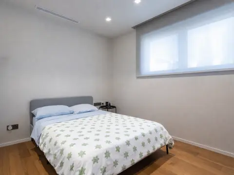 3 bed Villa For Sale in Attard, Attard - thumb 18